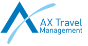 AX Travel Management for IAEA